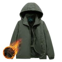 cms/erpbt/backend/web/uploads/erp/collection/images/Men Clothes/WangJi/EN0124502/img_b/EN0124502_img_b_1